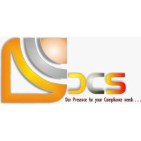 DCS ADVISORS LLP logo - Similar company to Domainxq