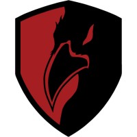 Corvus IT Services LLC logo - Similar company to Bacit Technologies