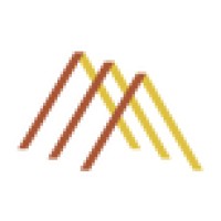 Offpista logo - Similar company to Equally Ai