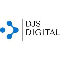 DJS DIGITAL LLC logo - Similar company to Scale