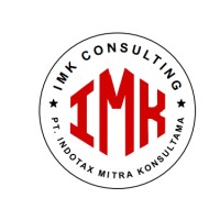 IMK Consulting.id logo - Similar company to Imk Consulting