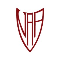 National Academy of Arbitrators logo - Similar company to Miles Mediation & Arbitration