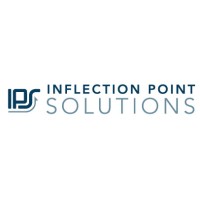 Inflection Point Solutions logo - Similar company to Redbird Security Llc