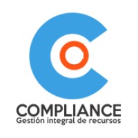 Compliance Consultora Integral logo - Similar company to Netinnovation