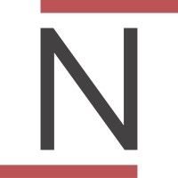 Nordel Engineering logo - Similar company to Technowell