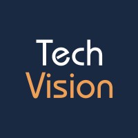 TechVision Global logo - Similar company to Onstack | Multi-Chain Onboarding Layer For Web3