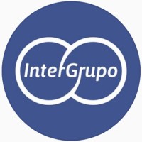 Intergrupo logo - Similar company to Trid3Nt
