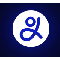 Dojoko logo - Similar company to Mobimp Services Pvt. Ltd.