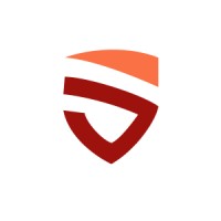 Defender Pro LLC logo - Similar company to Defender