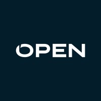 Open Soluções em Comex logo - Similar company to Masimpex