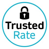Trusted Rate, Inc. logo - Similar company to Renew Lending