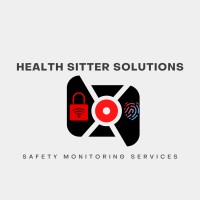Health Sitter Solutions logo - Similar company to Interfish B.V.
