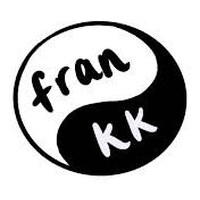 Frankk Studio logo