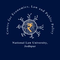 Centre for Economics, Law, and Public Policy (CELP) logo - Similar company to The Breach Company