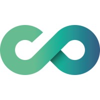 Continuum Growth logo - Similar company to Bespoke Strategy