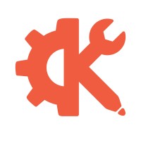 OK Labs - Onaranlar Kulübü logo - Similar company to Moritoys