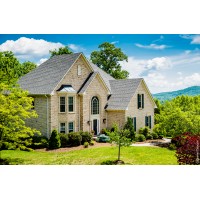 Commonwealth Roofing Specialists, LLC logo - Similar company to Blue Rise Roofing