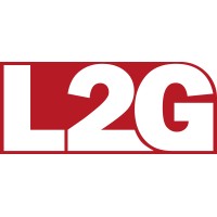 L2G logo - Similar company to Elb Group