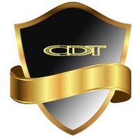 Canadian Development Technology. Inc logo - Similar company to Vectorhives