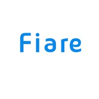 Fiare logo - Similar company to Vendev Solutions (Erst. Russmedia Tech) Pvt Ltd