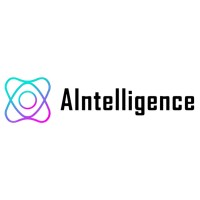 AIntelligence Research logo - Similar company to Phalanx Software Ltd.