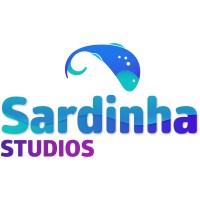 Sardinha Studios logo - Similar company to Innatus Hub