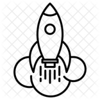 Boost logo - Similar company to Dehaven Digital