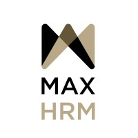 MAX HRM 力马人资 logo - Similar company to Snbc Europe
