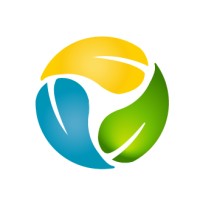 Web3Names logo - Similar company to Buildnboost