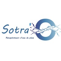 Sotra'O logo - Similar company to Groupe Dubillon