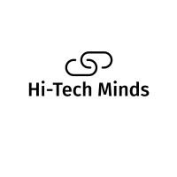 Hi-Tech Minds logo - Similar company to Hexa Electronics