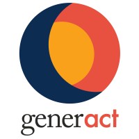 Generact Ab