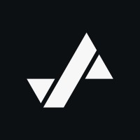 Jacob Alexander logo - Similar company to Crap Creatives