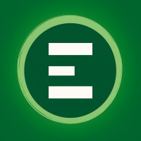 Edversity logo - Similar company to Turing Studios