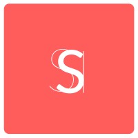 Shree Sharda Industries logo - Similar company to Khandelwal Plastic Industries