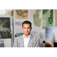 Yasser | Photography logo - Similar company to Egh Photography Studio