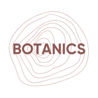 Botanics Food Group Pty Ltd logo - Similar company to Passiontree Velvet