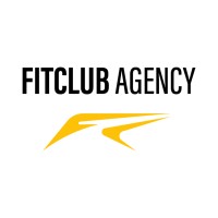 FitClub Agency