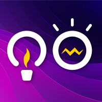 Balloon logo - Similar company to Host One