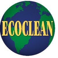 Ecoclean uruguay logo - Similar company to Cotexsa D.O.O.