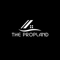 THE PROPLAND logo - Similar company to Pash Investment Solution
