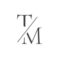 Tifenn Morin