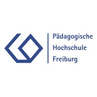 Berufliche Bildung für Gesundheit und Nachhaltigkeit logo - Similar company to Change2Be - Management Consulting