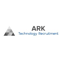 Ark Talent Ltd logo - Similar company to Arktalents