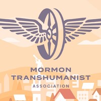 Mormon Transhumanist Association logo - Similar company to Parpus Learning Centre