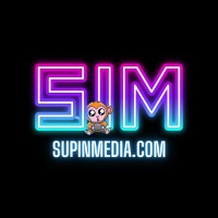SupInMedia logo - Similar company to Switchup Tech