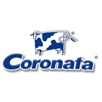 Industria De Laticínios Coronata logo - Similar company to Laticínios Uai