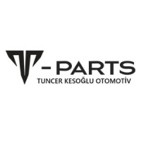Tuncer Kesoğlu Otomotiv logo - Similar company to Icb Transfer Ltd