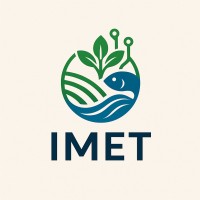 IMET Inc. logo - Similar company to Green Youth Network