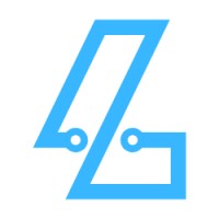 LeadSystems ZA logo - Similar company to Leadconnector